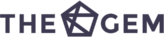 x3-logo_outlined-003 (Demo)